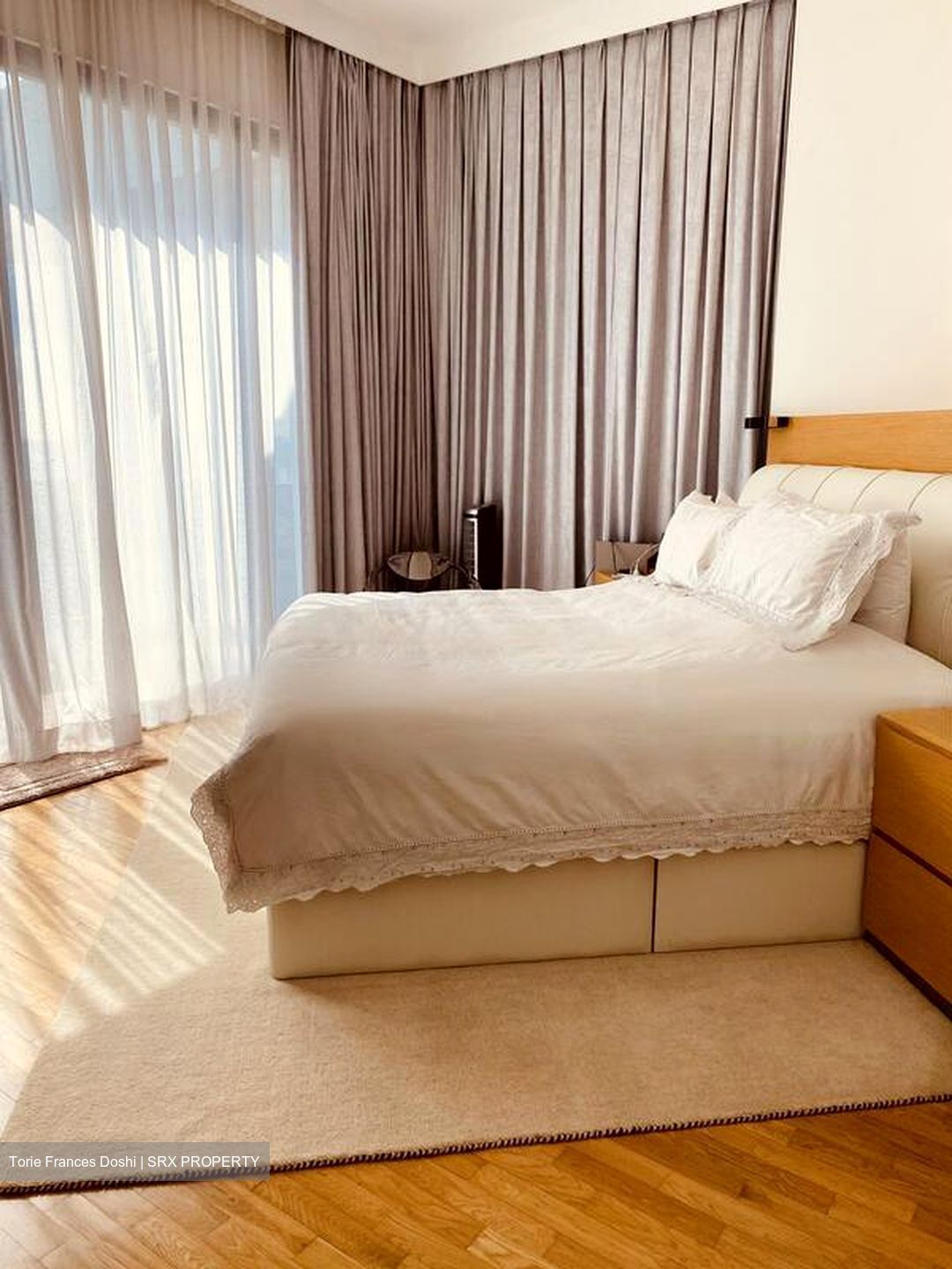 Trilight (D11), Condominium #466621521